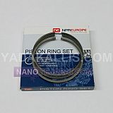 رینگ موتور فیات آلیس FR15 رینگ موتور فیات آلیس FR15